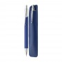 Gavin Ballpoint Pen