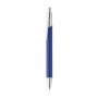 Gavin Ballpoint Pen