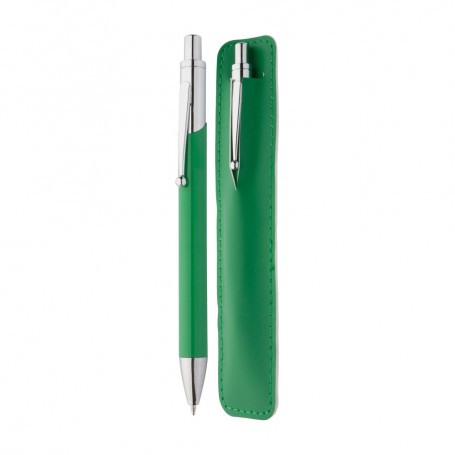 Gavin Ballpoint Pen