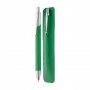 Gavin Ballpoint Pen