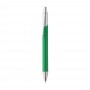 Gavin Ballpoint Pen
