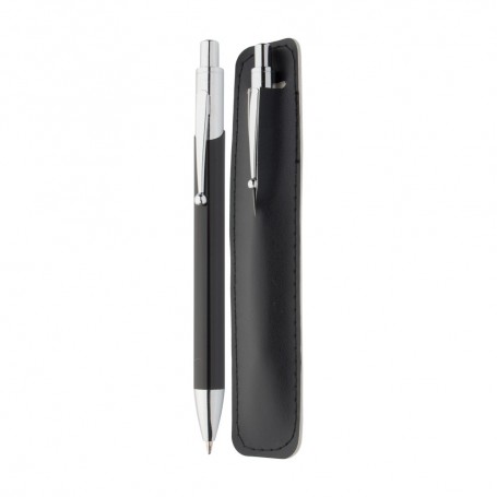 Gavin Ballpoint Pen