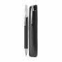 Gavin Ballpoint Pen