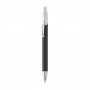 Gavin Ballpoint Pen