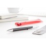 Gavin Ballpoint Pen