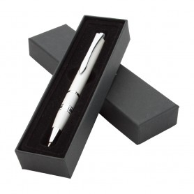 Saturn Ballpoint Pen Saturn Ballpoint Pen