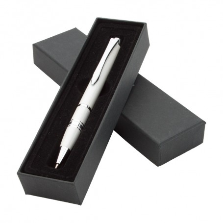 Saturn Ballpoint Pen