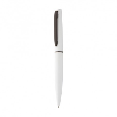 Rossi Ballpoint Pen