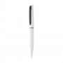 Rossi Ballpoint Pen