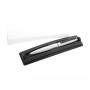Rossi Ballpoint Pen