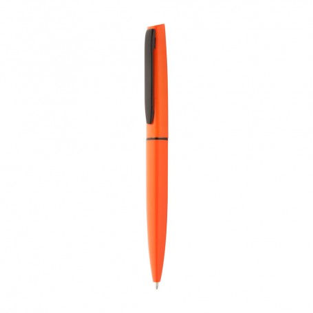 Rossi Ballpoint Pen