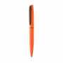 Rossi Ballpoint Pen
