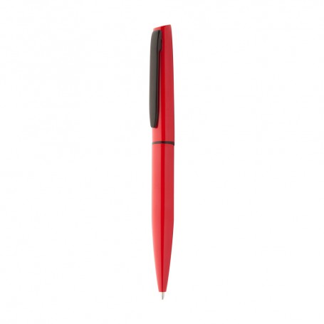 Rossi Ballpoint Pen