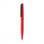 Rossi Ballpoint Pen