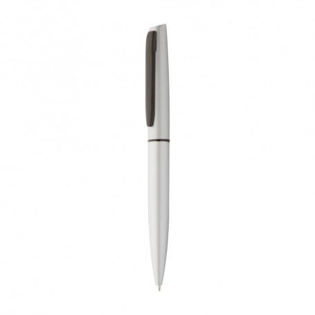 Rossi Ballpoint Pen