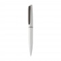 Rossi Ballpoint Pen