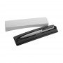 Rossi Ballpoint Pen