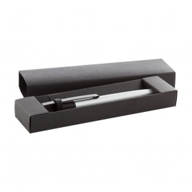 Triumph Ballpoint Pen Triumph Ballpoint Pen