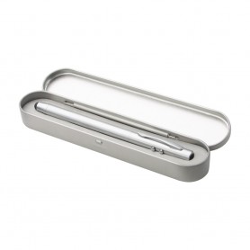 Prezi laser pointer Prezi Laser Pointer