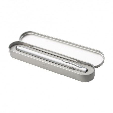 Prezi Laser Pointer