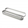 Prezi Laser Pointer