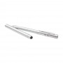 Prezi Laser Pointer