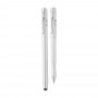Prezi Laser Pointer