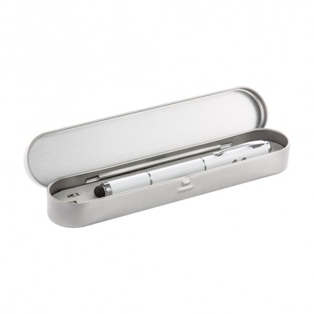 Keynote Laserpointer