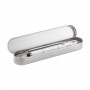 Keynote Laserpointer