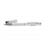 Keynote Laserpointer