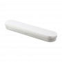 Keynote Laserpointer