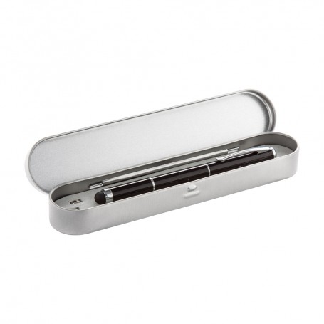 Keynote Laser Pointer