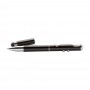 Keynote Laser Pointer