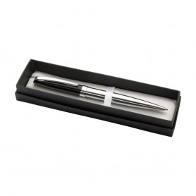 Center Ballpoint Pen Center Ballpoint Pen