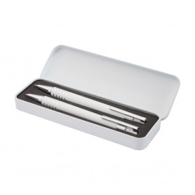 Sheridan Pen and Pencil Set Sheridan Pen and Pencil Set