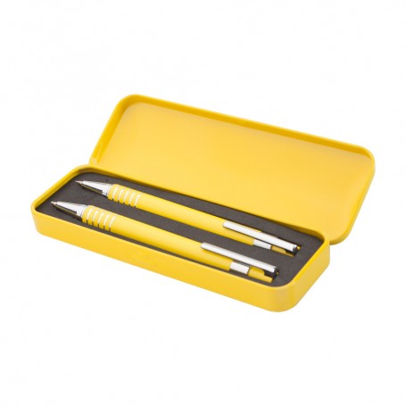Sheridan Pen and Pencil Set