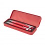 Sheridan Pen and Pencil Set