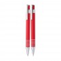 Sheridan Pen and Pencil Set
