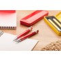 Sheridan Pen and Pencil Set