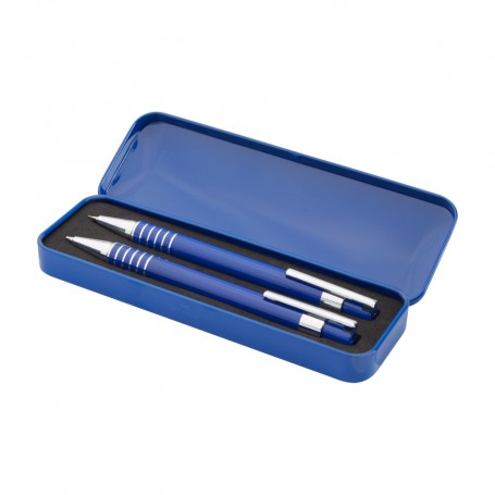 Sheridan Pen and Pencil Set