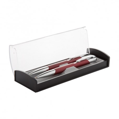 Klofy Pen Set
