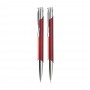 Klofy Pen Set