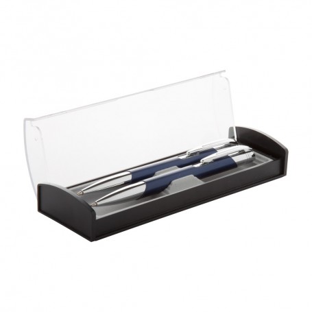 Klofy Pen Set