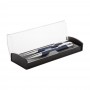 Klofy Pen Set