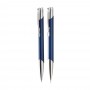 Klofy Pen Set