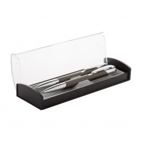 Klofy Pen Set Klofy Pen Set