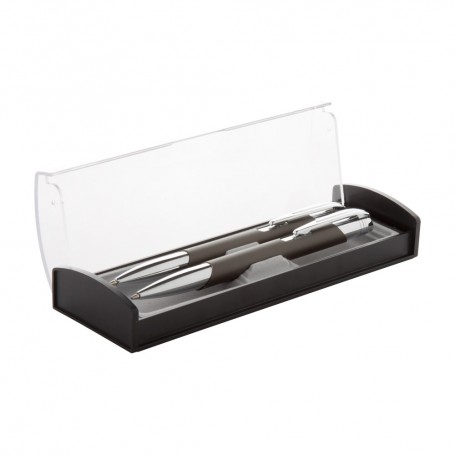 Klofy Pen Set