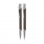 Klofy Pen Set