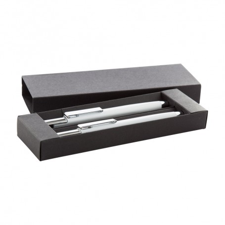 Glamy Pen Set