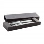 Glamy Pen Set
